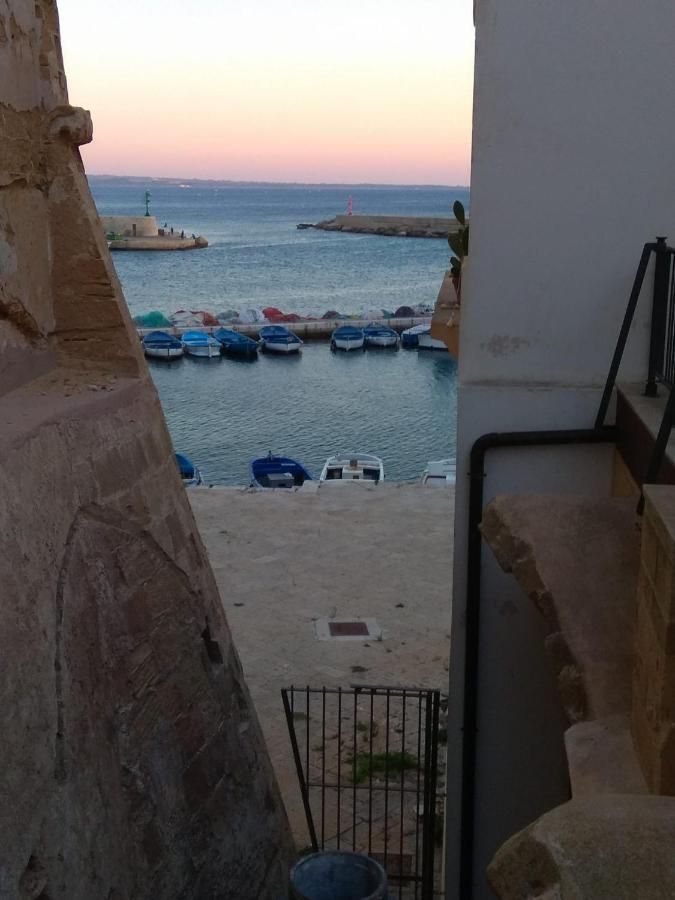 Gallipoli Beach Kültér fotó