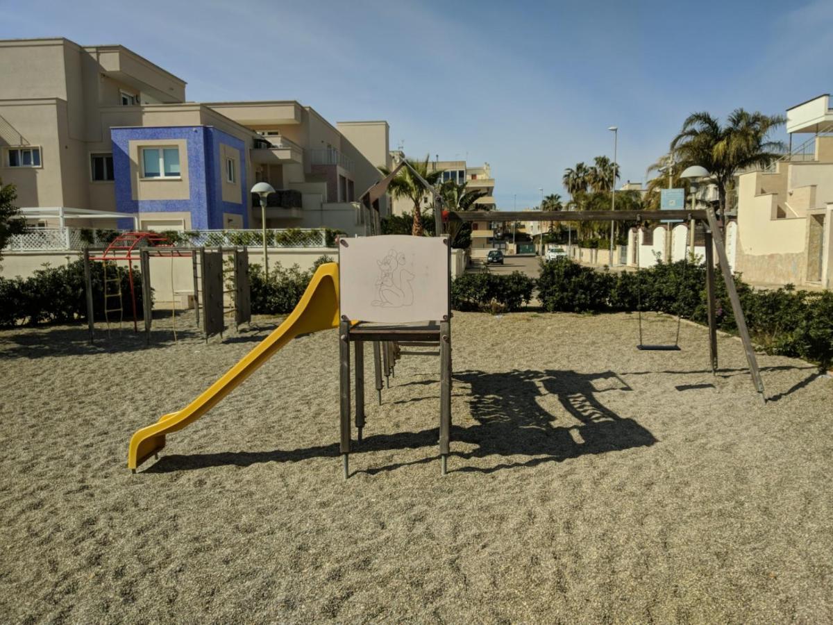 Gallipoli Beach Kültér fotó
