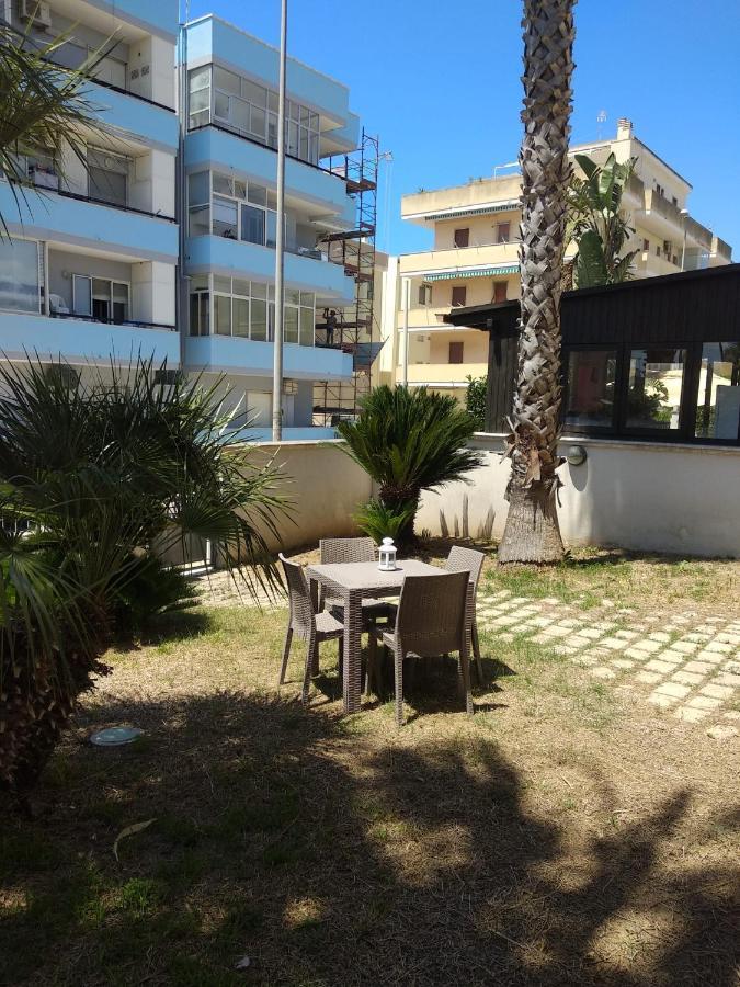 Gallipoli Beach Kültér fotó