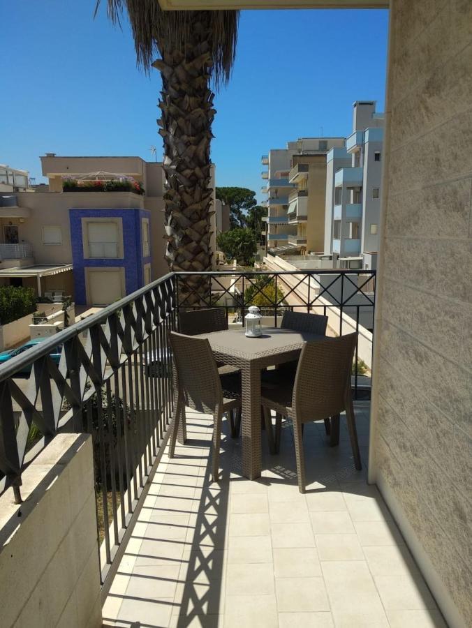 Gallipoli Beach Kültér fotó