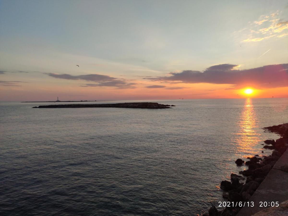 Gallipoli Beach Kültér fotó