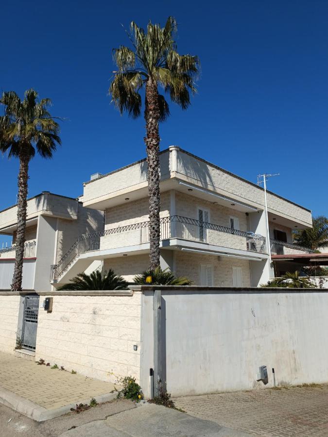 Gallipoli Beach Kültér fotó