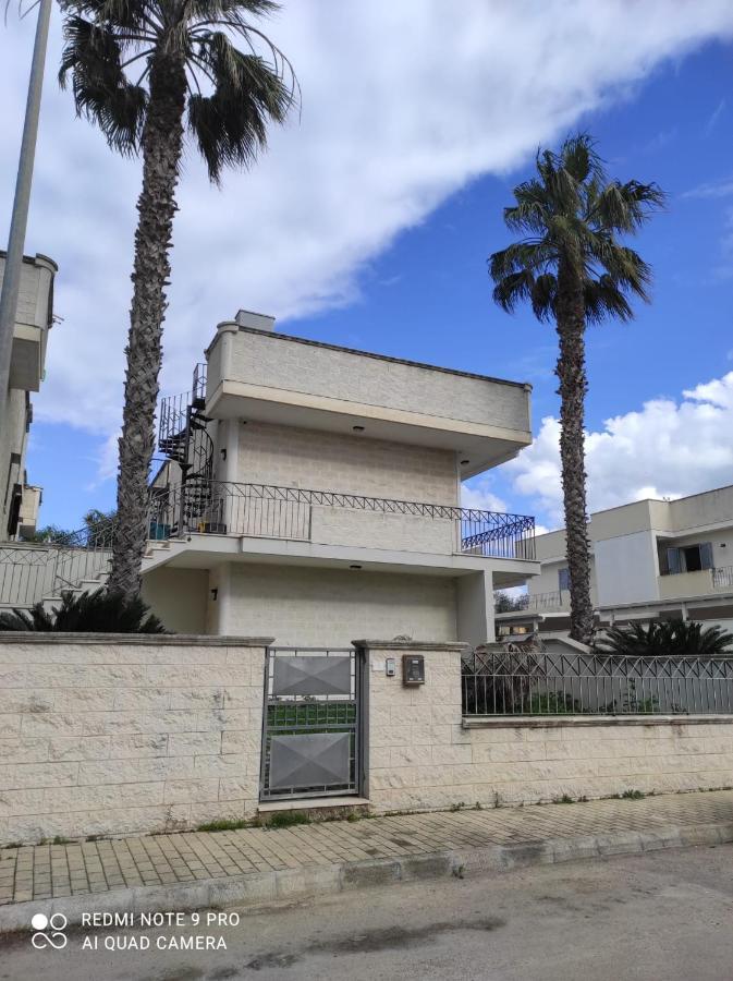 Gallipoli Beach Kültér fotó