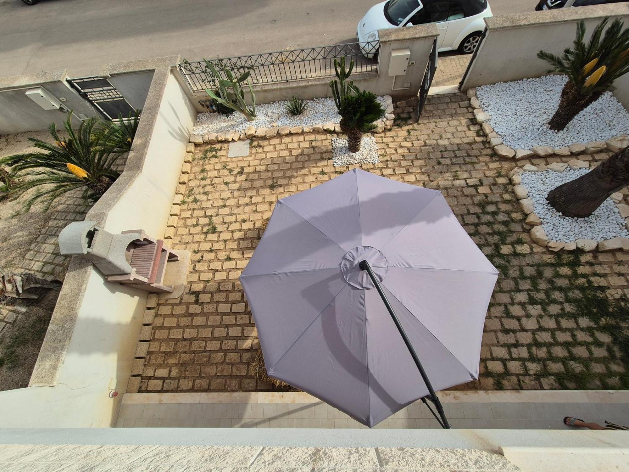 Gallipoli Beach Kültér fotó